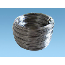 Titanium and Titanium Wire for Military Industry